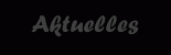 aktuelles