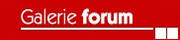Galerieforum